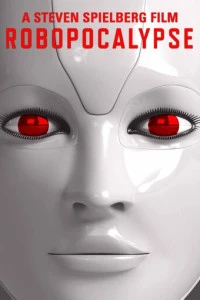 Фильм Робокалипсис 2026